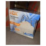 UNOPENED BY ROCKEY TEAM, Pieces MAY BE missing or