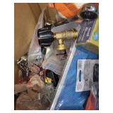 Box Lot