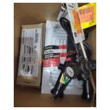 Box Lot