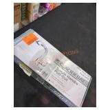 UNOPENED BY ROCKEY TEAM, Pieces MAY BE missing or