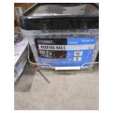 UNOPENED BY ROCKEY TEAM, Could BeOpened At