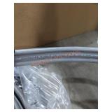 UNOPENED BY ROCKEY TEAM, Could BeOpened At