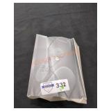UNOPENED BY ROCKEY TEAM, Could BeOpened At