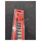 UNOPENED BY ROCKEY TEAM, Could BeOpened At