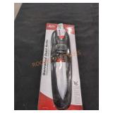 UNOPENED BY ROCKEY TEAM, Could BeOpened At