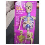UNOPENED BY ROCKEY TEAM, Could BeOpened At