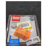 UNOPENED BY ROCKEY TEAM, Could BeOpened At