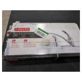 UNOPENED BY ROCKEY TEAM, Could BeOpened At
