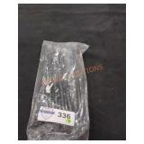 UNOPENED BY ROCKEY TEAM, Could BeOpened At