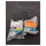 UNOPENED BY ROCKEY TEAM, Could BeOpened At