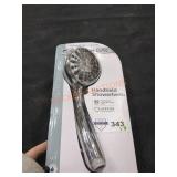 UNOPENED BY ROCKEY TEAM, Could BeOpened At