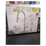 UNOPENED BY ROCKEY TEAM, Could BeOpened At