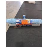 UNOPENED BY ROCKEY TEAM, Could BeOpened At