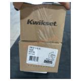 UNOPENED BY ROCKEY TEAM, Could BeOpened At