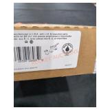 UNOPENED BY ROCKEY TEAM, Could BeOpened At