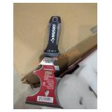 1 husky 15 in 1 painters tool