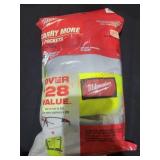UNOPENED BY ROCKEY TEAM, Could be opened at