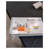 UNOPENED BY ROCKEY TEAM, Pieces MAY BE missing or