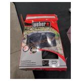 UNOPENED BY ROCKEY TEAM, Pieces MAY BE missing or