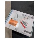 UNOPENED BY ROCKEY TEAM, Pieces MAY BE missing or