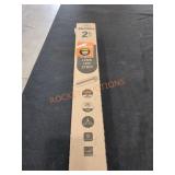 UNOPENED BY ROCKEY TEAM, Could BeOpened At