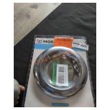 Sold as is where is. No guarantees or returns.