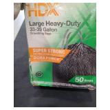 UNOPENED BY ROCKEY TEAM, Could BeOpened At
