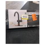 UNOPENED BY ROCKEY TEAM, Could BeOpened At