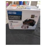 UNOPENED BY ROCKEY TEAM, Could BeOpened At