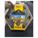 UNOPENED BY ROCKEY TEAM, Could BeOpened At
