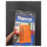 UNOPENED BY ROCKEY TEAM, Could BeOpened At