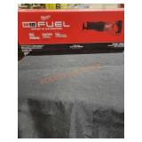 Milwaukee M18 SUPER SAWZALL