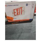 UNOPENED BY ROCKEY TEAM, Could be opened at