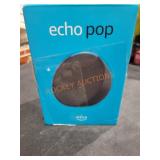 Amazon Echo