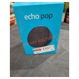 Amazn Echo