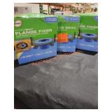 UNOPENED BY ROCKEY TEAM, Could be opened at
