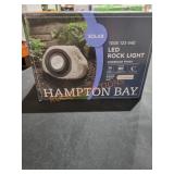 UNOPENED BY ROCKEY TEAM, Could be opened at