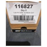 UNOPENED BY ROCKEY TEAM, Could Be Opened At