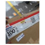 UNOPENED BY ROCKEY TEAM, Could Be Opened