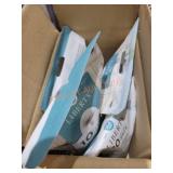 UNOPENED BY ROCKEY TEAM, Could be opened at