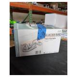 UNOPENED BY ROCKEY TEAM, Pieces MAY BE missing or
