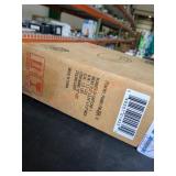 UNOPENED BY ROCKEY TEAM, Pieces MAY BE missing or
