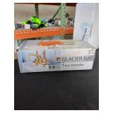 UNOPENED BY ROCKEY TEAM, Pieces MAY BE missing or