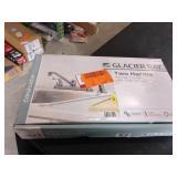 UNOPENED BY ROCKEY TEAM, Pieces MAY BE missing or