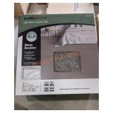 UNOPENED BY ROCKEY TEAM, Pieces MAY BE missing or