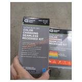 UNOPENED BY ROCKEY TEAM, Could BeOpened At