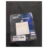 UNOPENED BY ROCKEY TEAM, Pieces MAY BE missing or