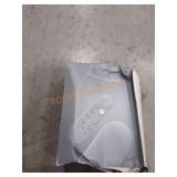 UNOPENED BY ROCKEY TEAM, Could BeOpened At