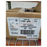 UNOPENED BY ROCKEY TEAM, Could BeOpened At