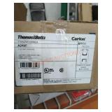 UNOPENED BY ROCKEY TEAM, Could BeOpened At